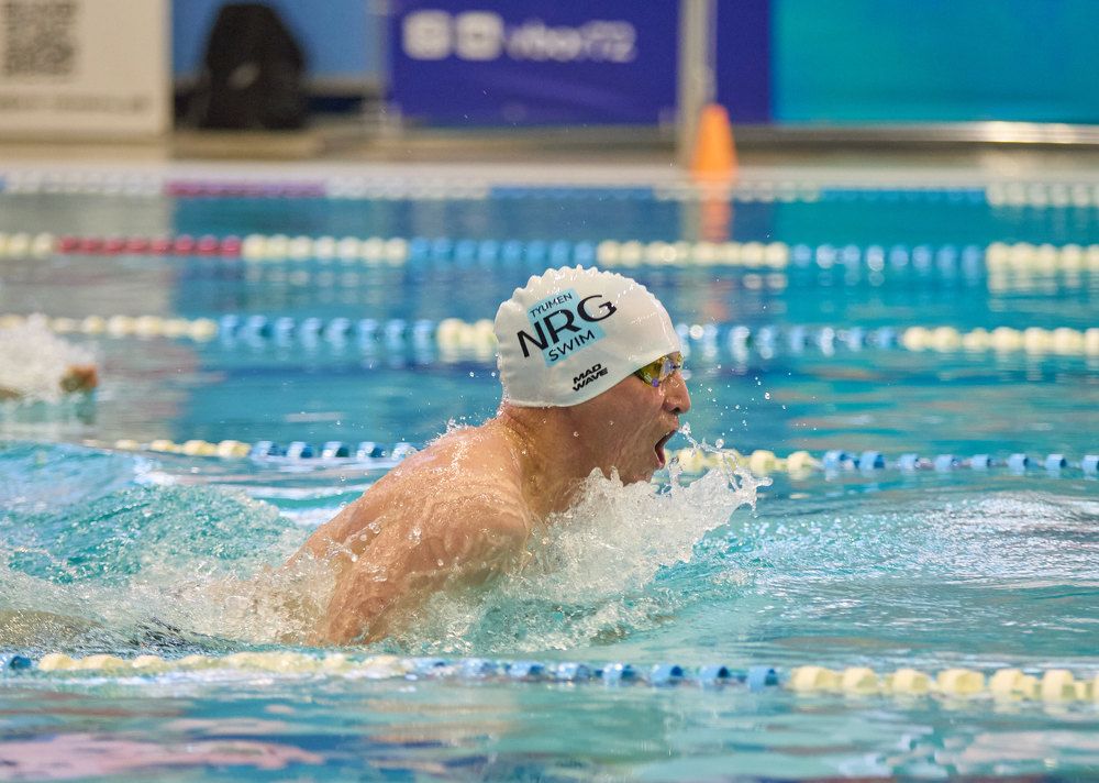 Photograph by Дмитрий Соколов