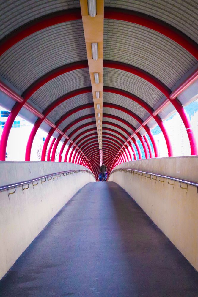 Photograph by Jonna Sabenorio