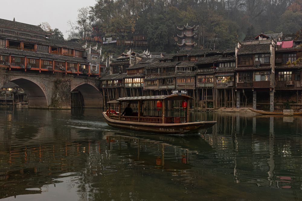 Фотография автора Ольга