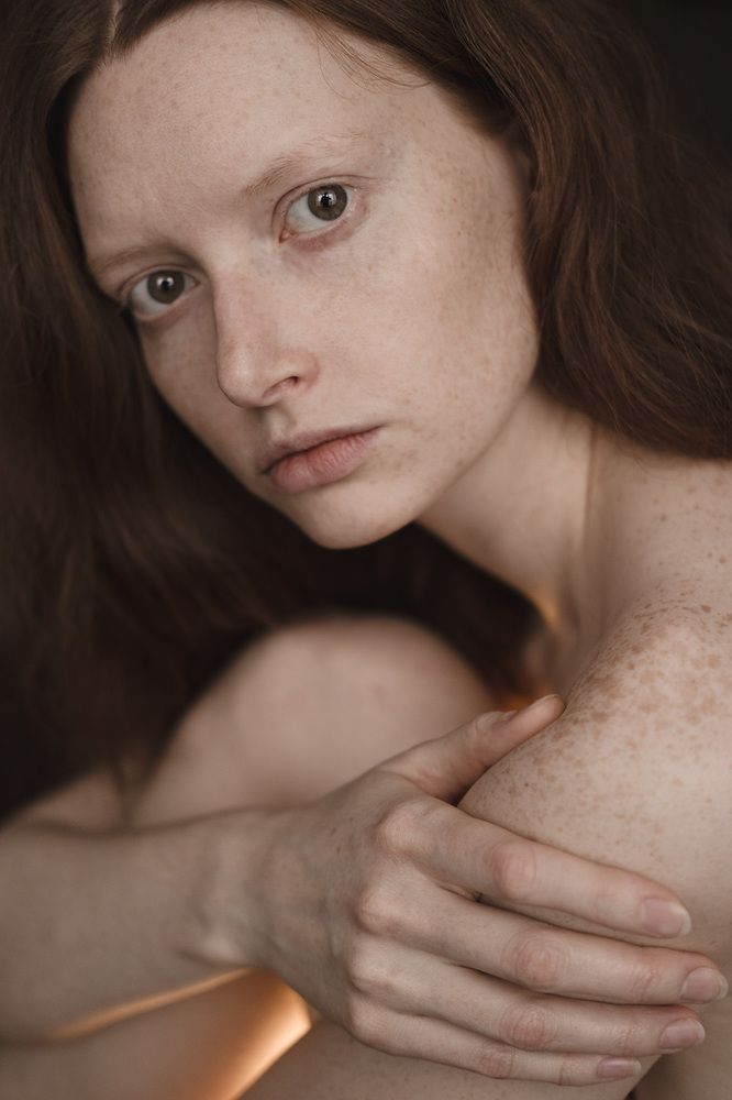 Photograph by Алексей Белоусов