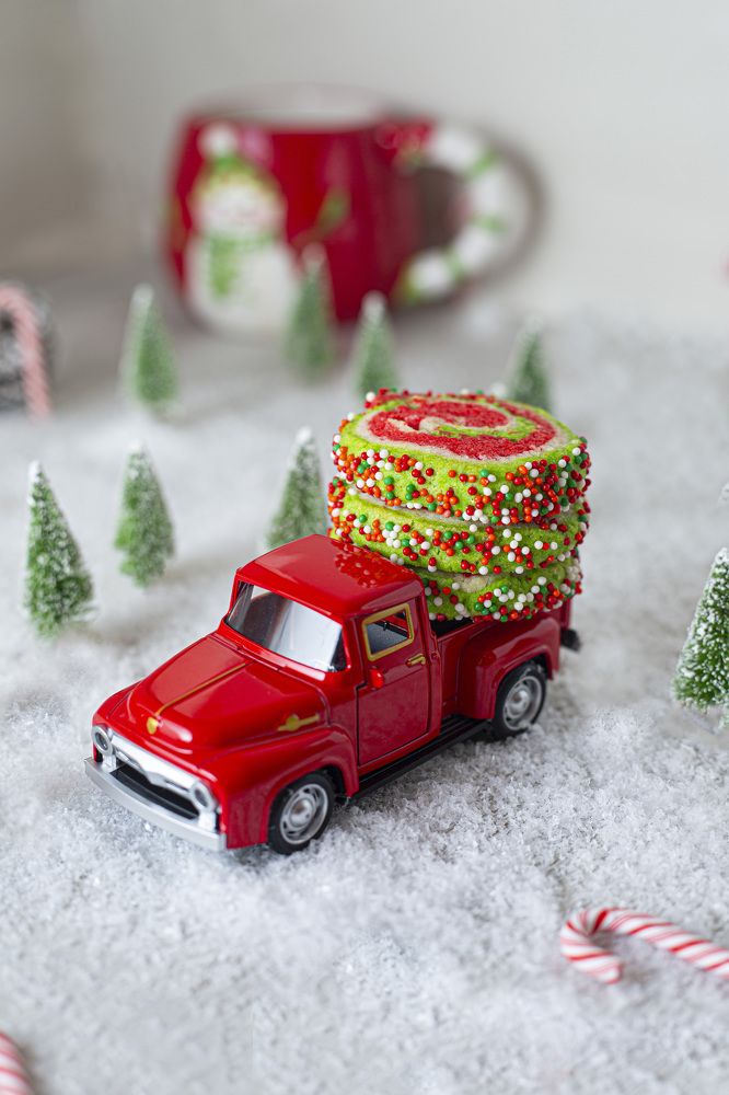 Фотография автора Татьяна Пирогова