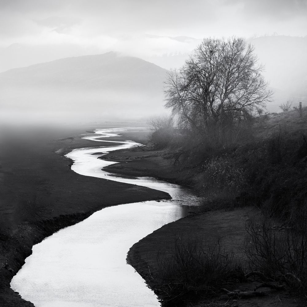 Photograph by Georgios Digalakis