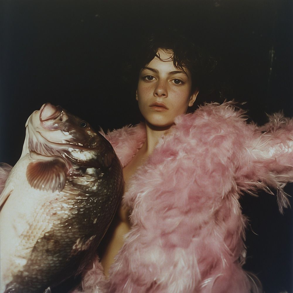 генетический код