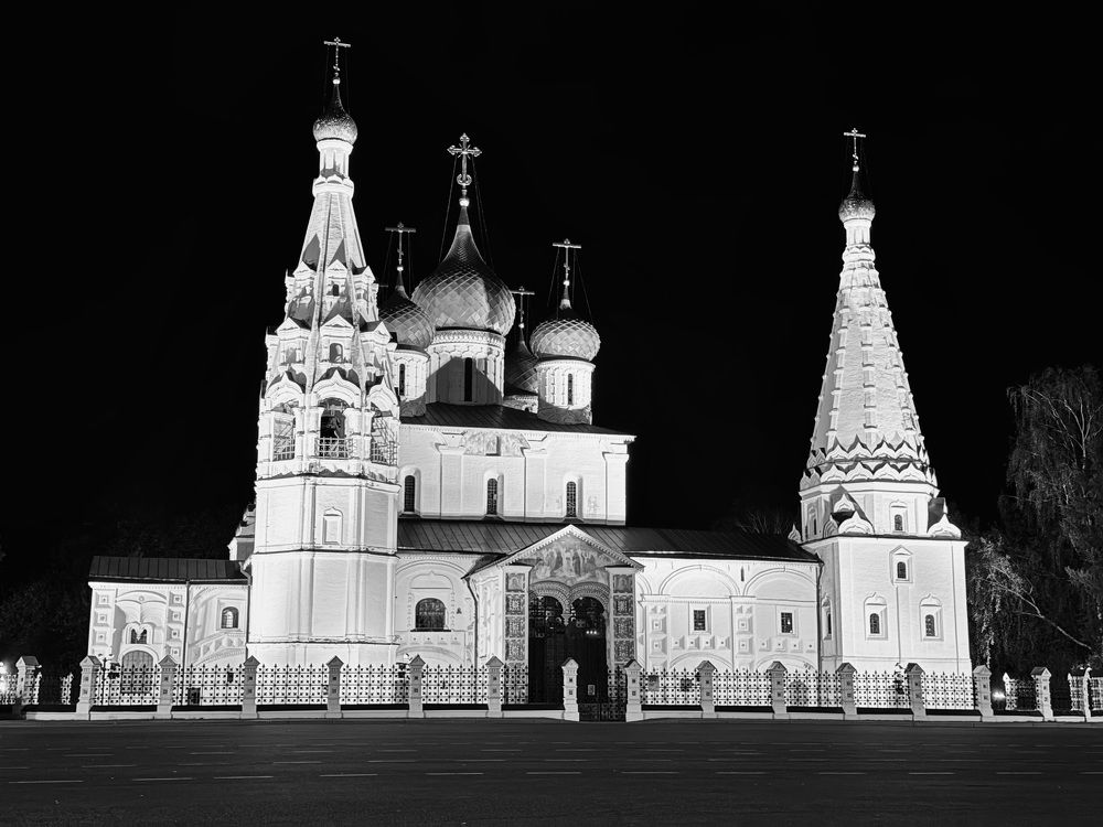 Photograph by Артур Григорян