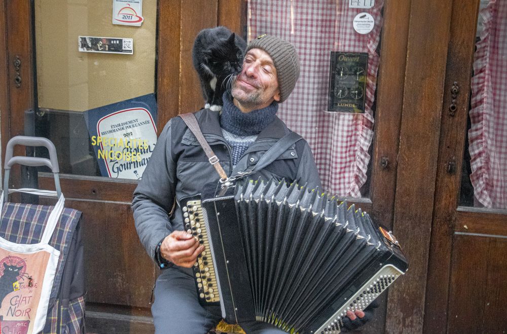 Photograph by Игорь Квочка