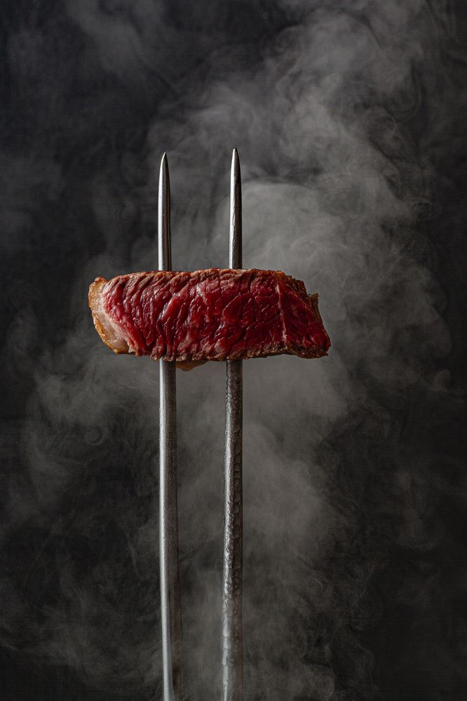 Фотография автора Татьяна Пирогова