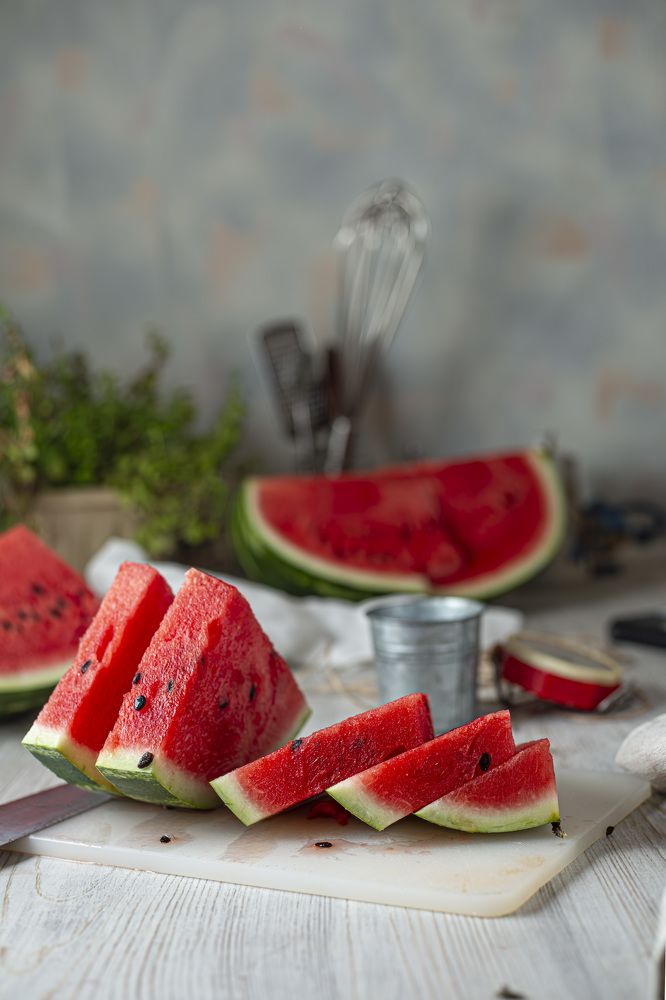 Фотография автора Татьяна Пирогова