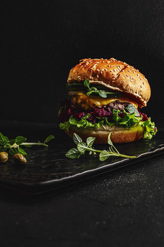 Фотография автора Татьяна Пирогова