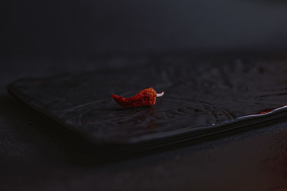 Фотография автора Татьяна Пирогова