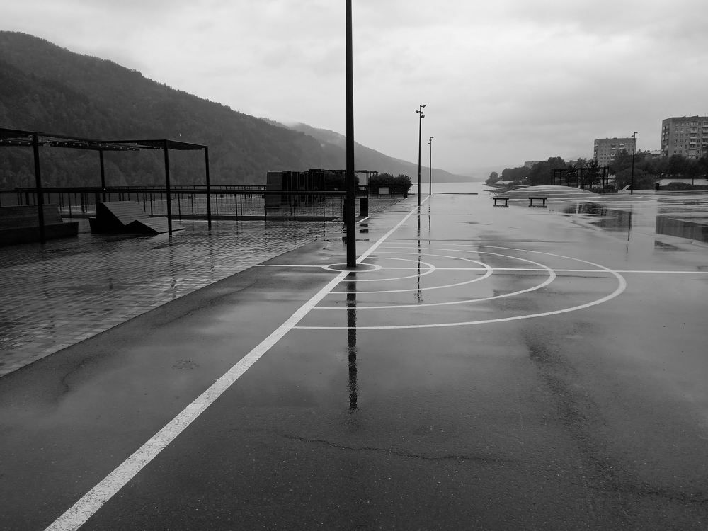 Photograph by Сергей Копылов