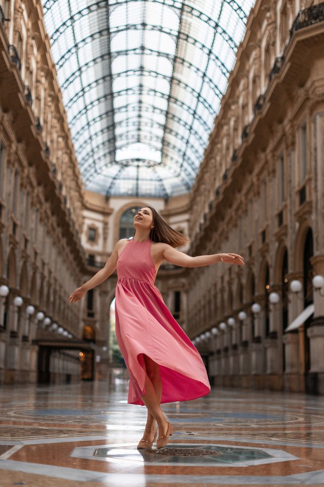 Photograph by Юлия Григоренко