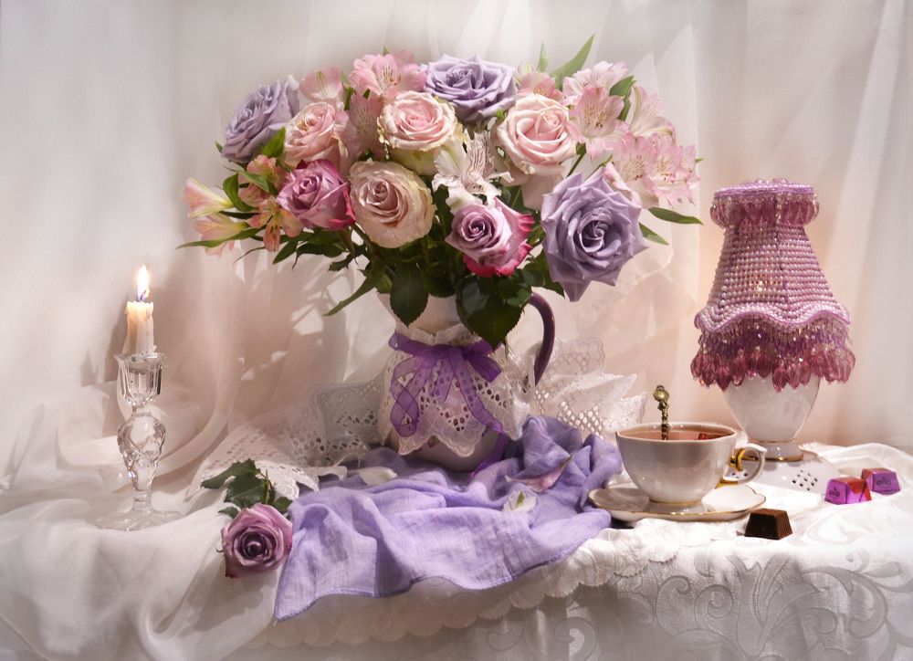 Photograph by Колова Валентина