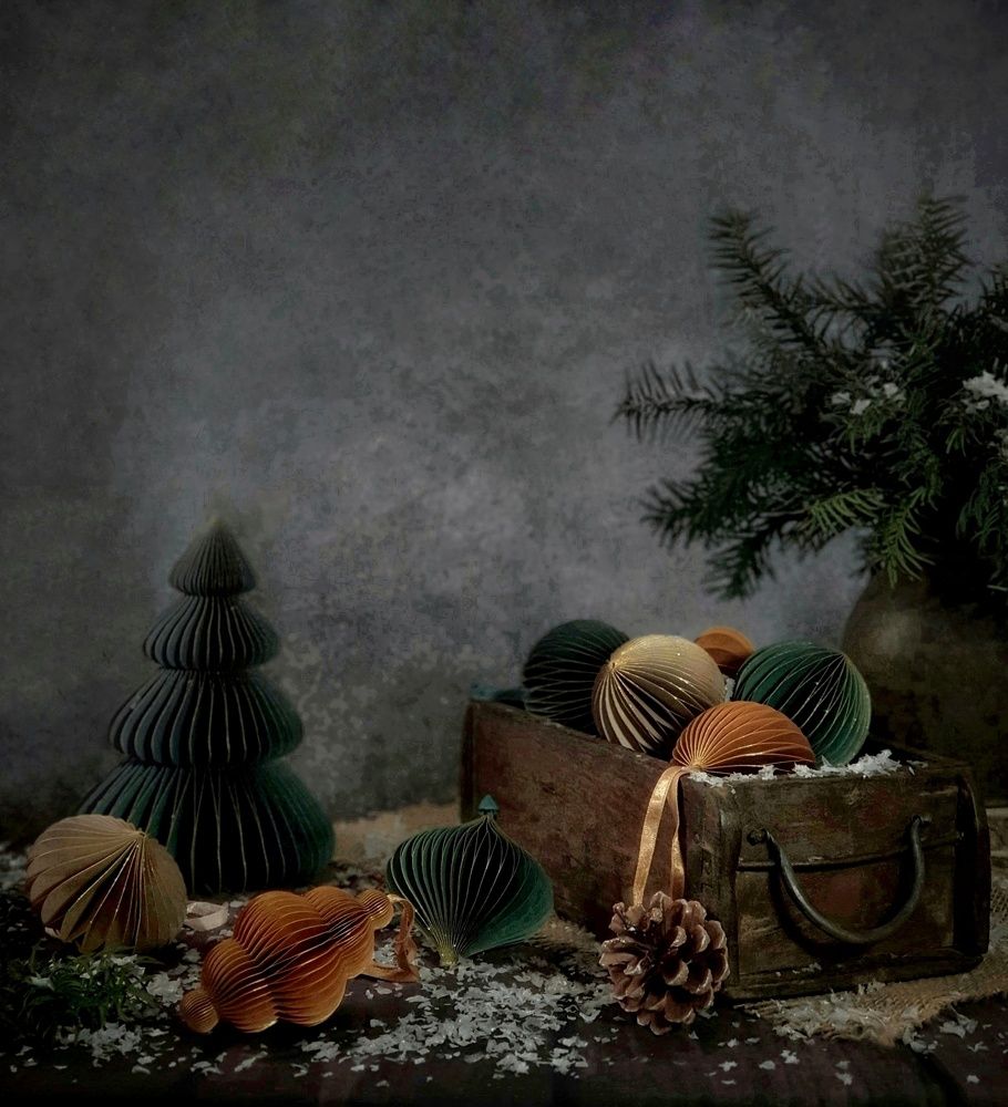 Photograph by Марина Регенспергер