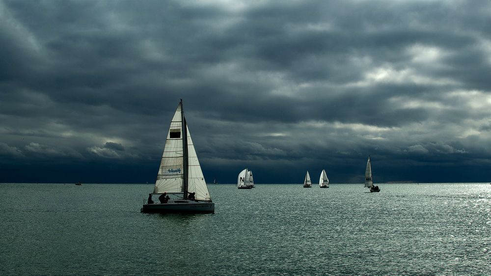 Photograph by Елена Репьева