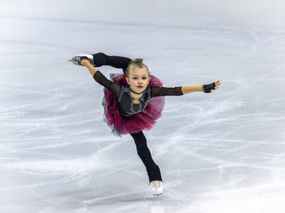 Photograph by Хабаров Сергей