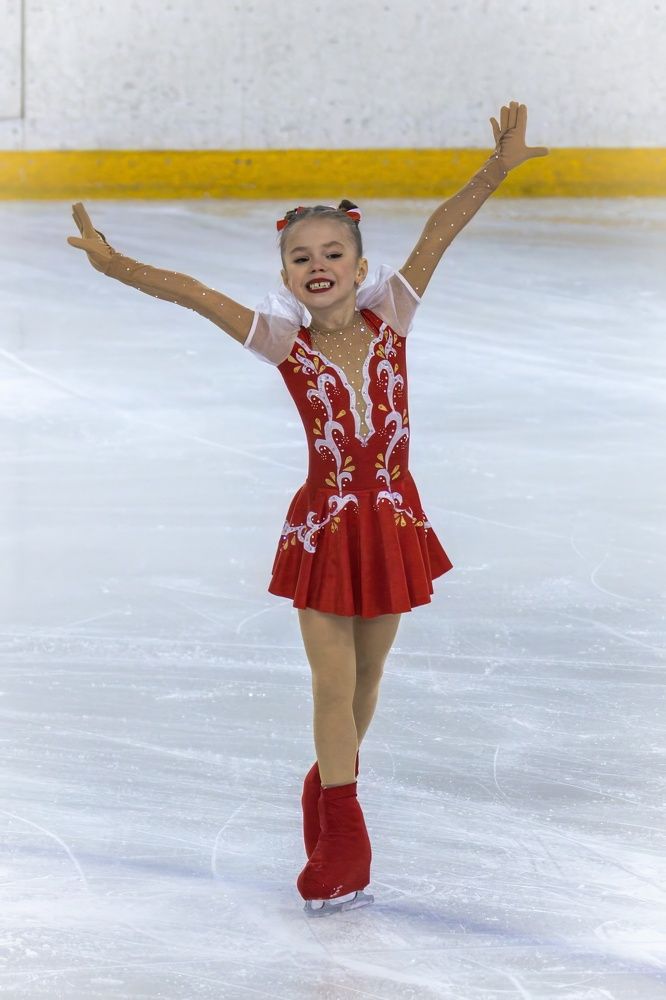 Photograph by Хабаров Сергей