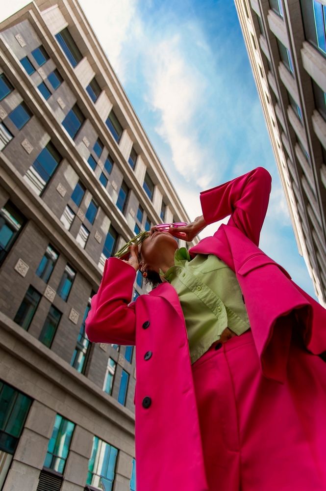 Photograph by Alexandre Dpari