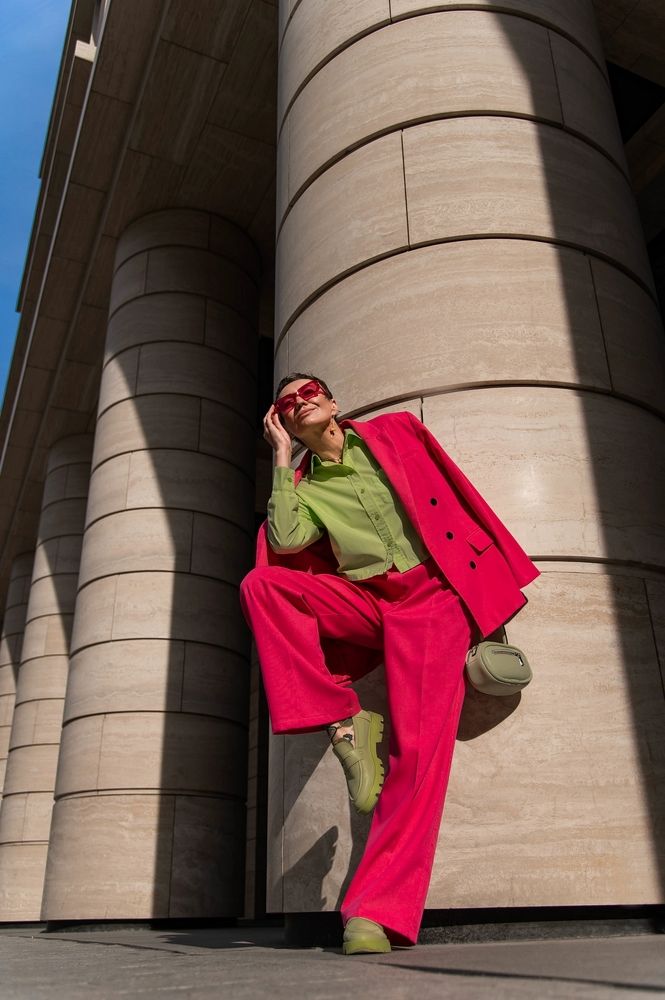 Photograph by Alexandre Dpari