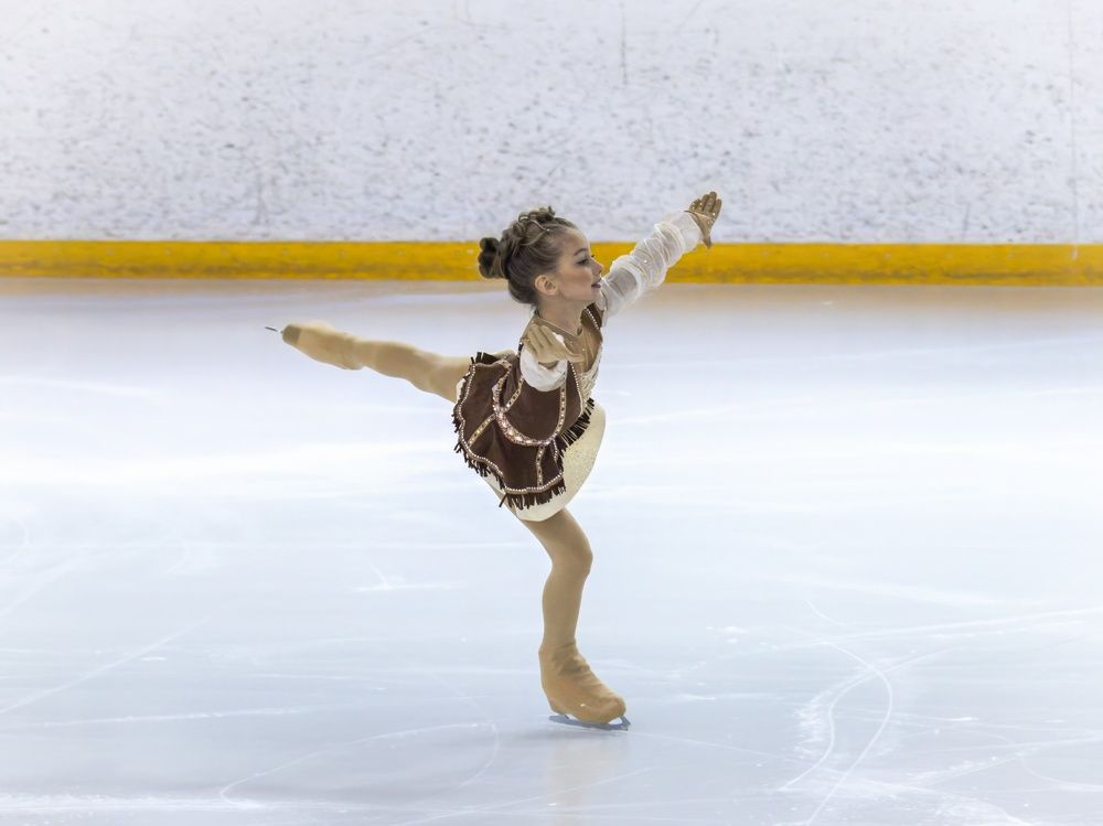 Photograph by Хабаров Сергей