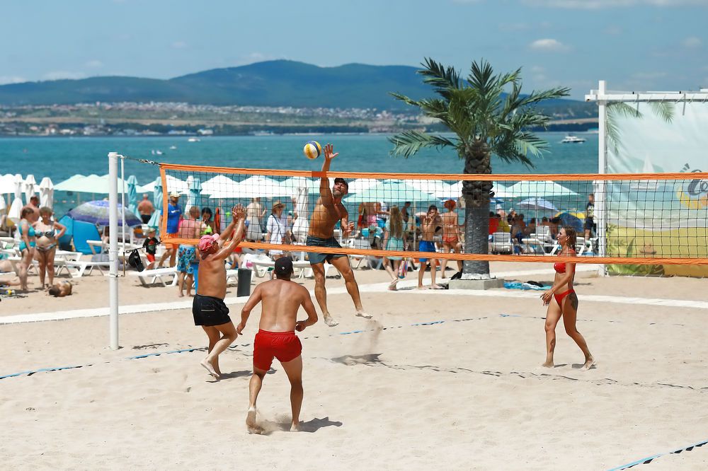 Photograph by Вадим