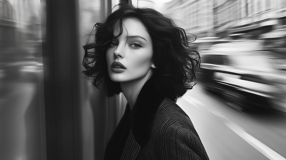 Фотография автора Томашев Сергей