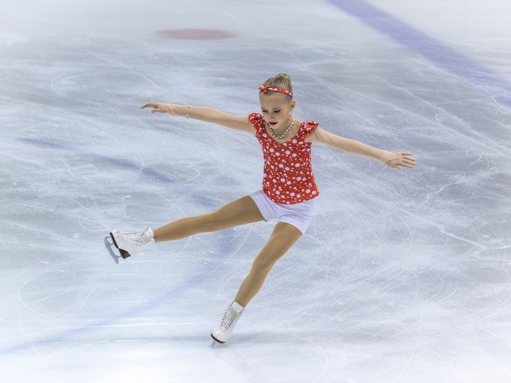 Photograph by Хабаров Сергей