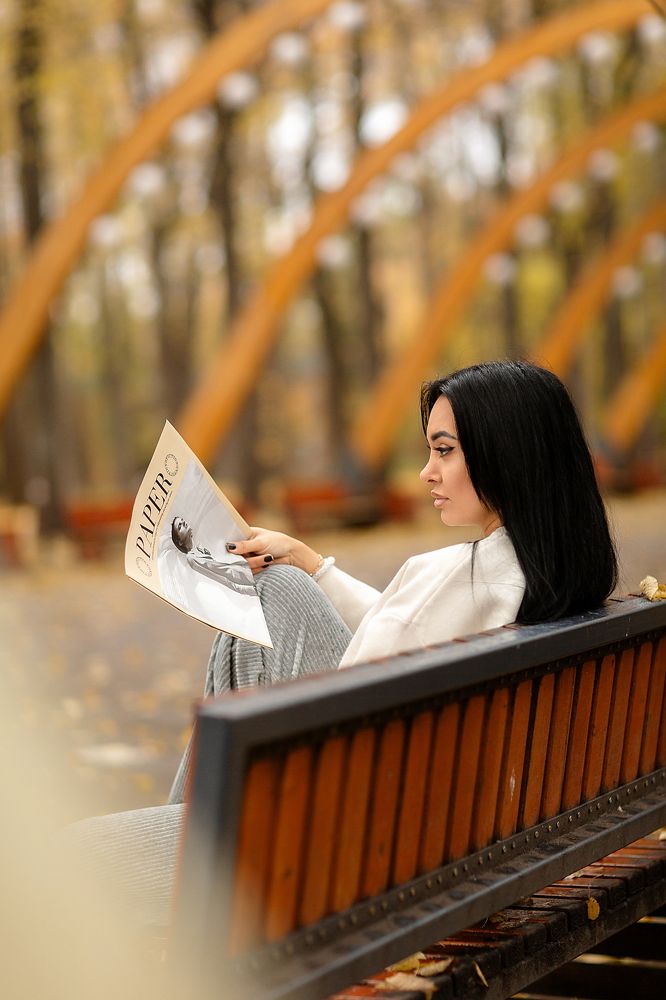 Photograph by Анжелика Соловьева