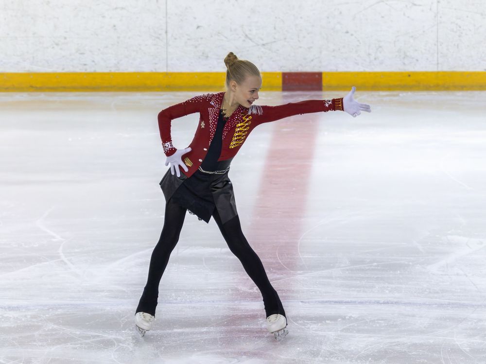 Photograph by Хабаров Сергей