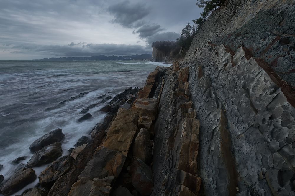 Photograph by Головченко Юрий