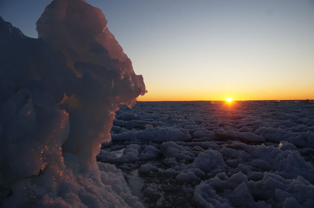 Photograph by Игорь Тамми