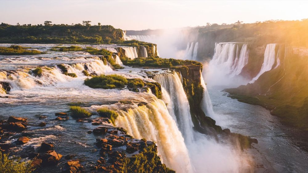 Photograph by Сергей Аверченко