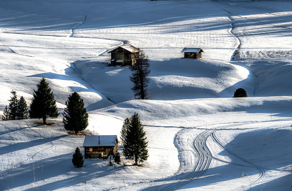 Photograph by ПАВЕЛ