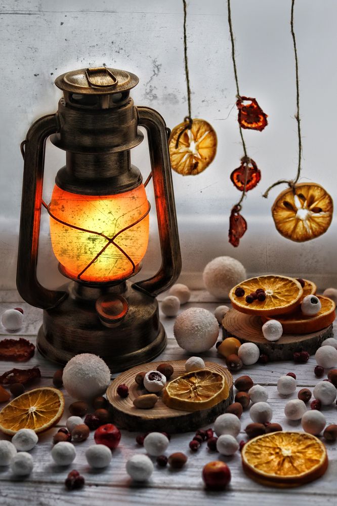 Photograph by Екатерина Самошкина