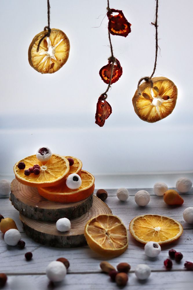 Photograph by Екатерина Самошкина