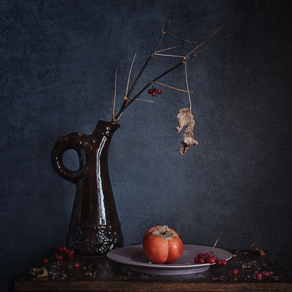 Photograph by Лариса Герасименко