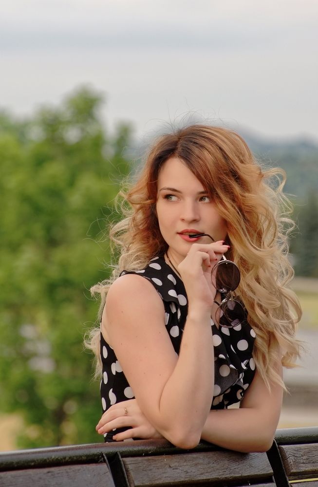 Photograph by Вадим