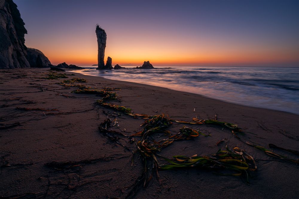 Photograph by Александр Телешов