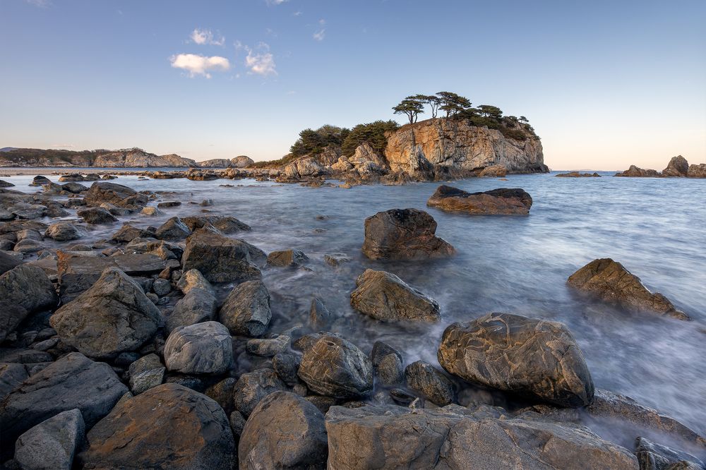 Photograph by Александр Телешов