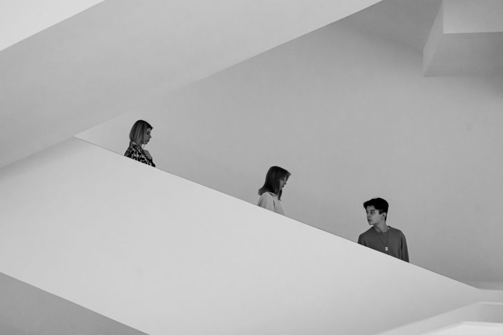 Photograph by Арсений Крят