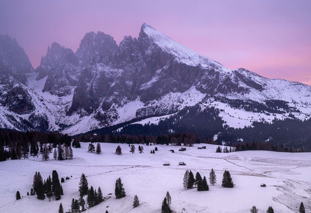 Photograph by ПАВЕЛ