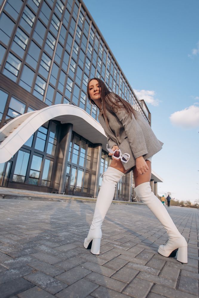 Photograph by Анна Вода