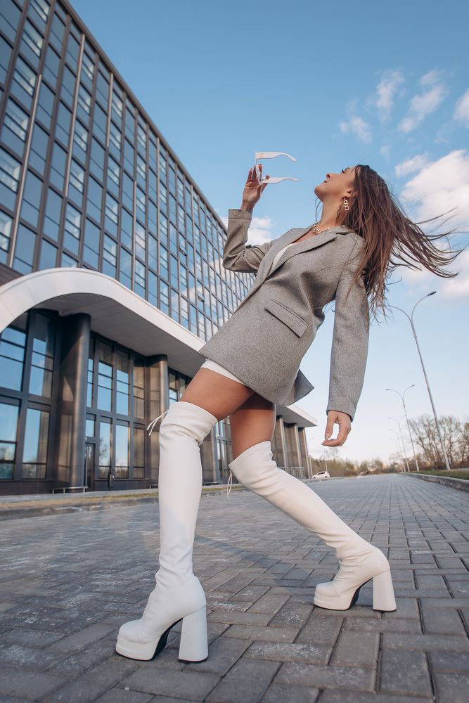 Photograph by Анна Вода