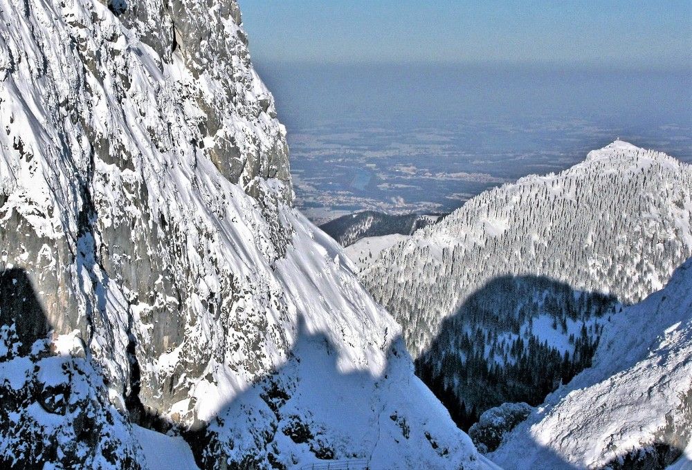 Photograph by Сергей Журавлев