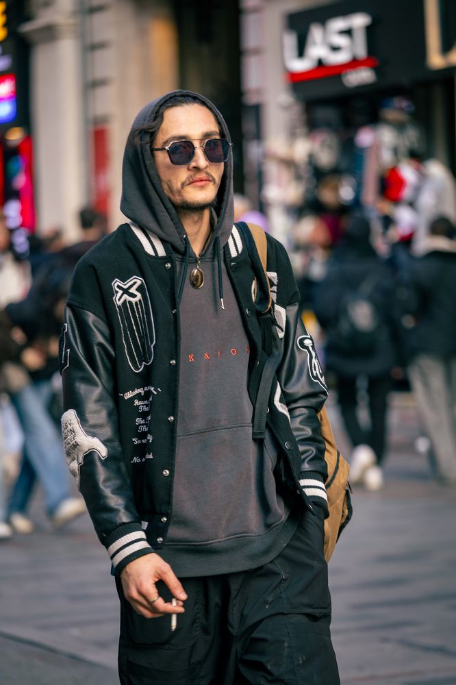 Photograph by Siarhei Saladukhin