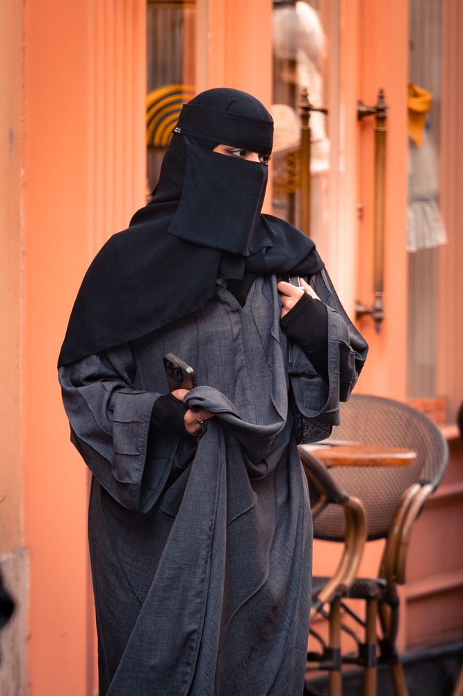 Photograph by Siarhei Saladukhin