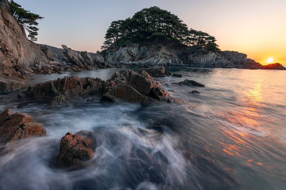 Photograph by Александр Телешов