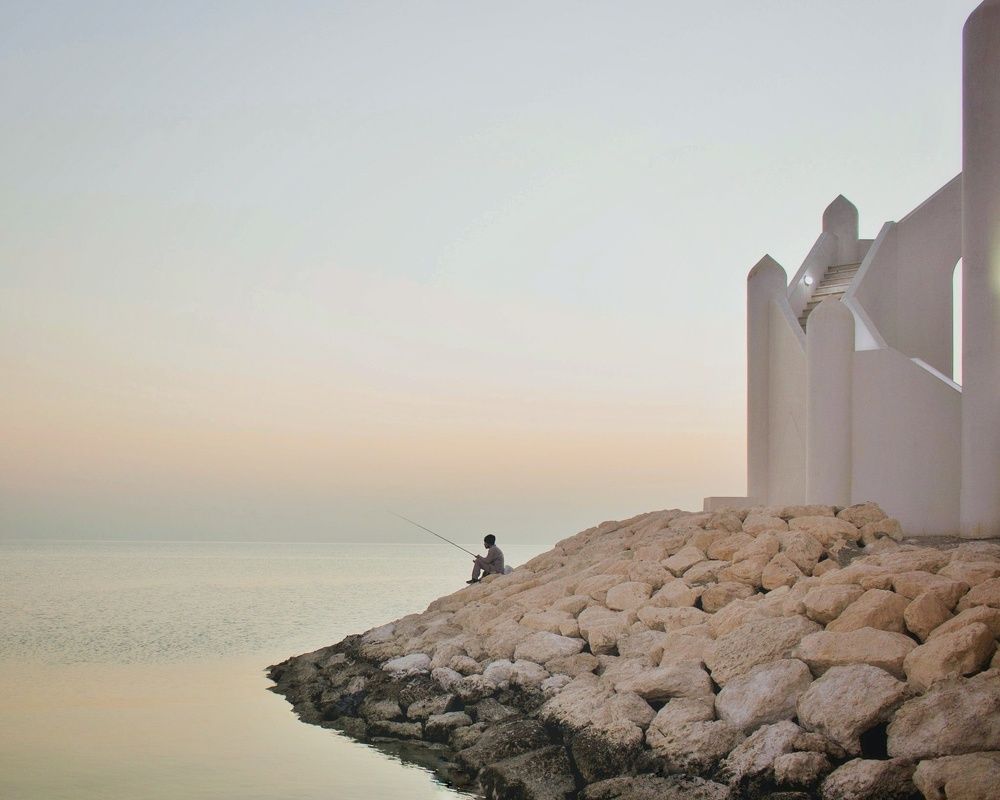 Photograph by Safdar Bin abbas