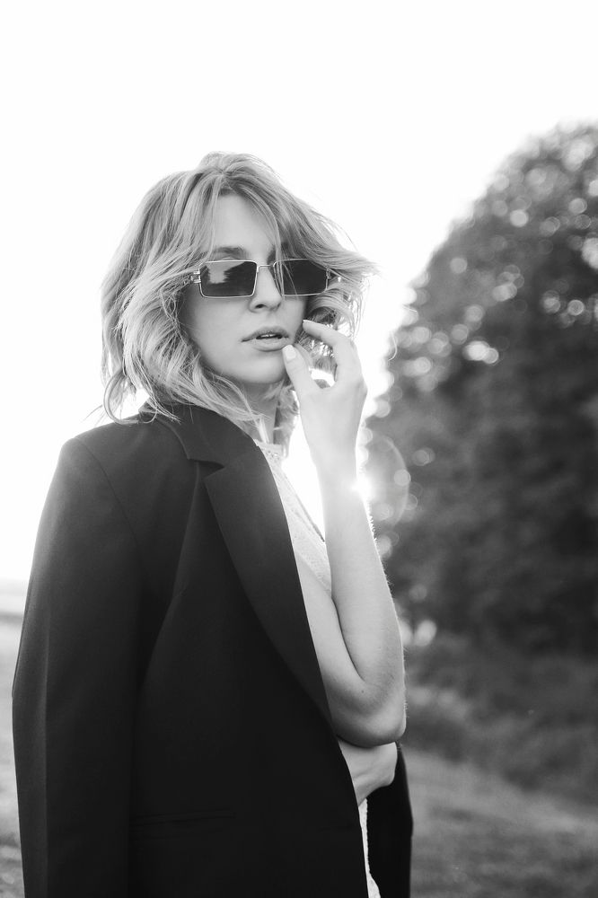 Фотография автора Наталья Боярина