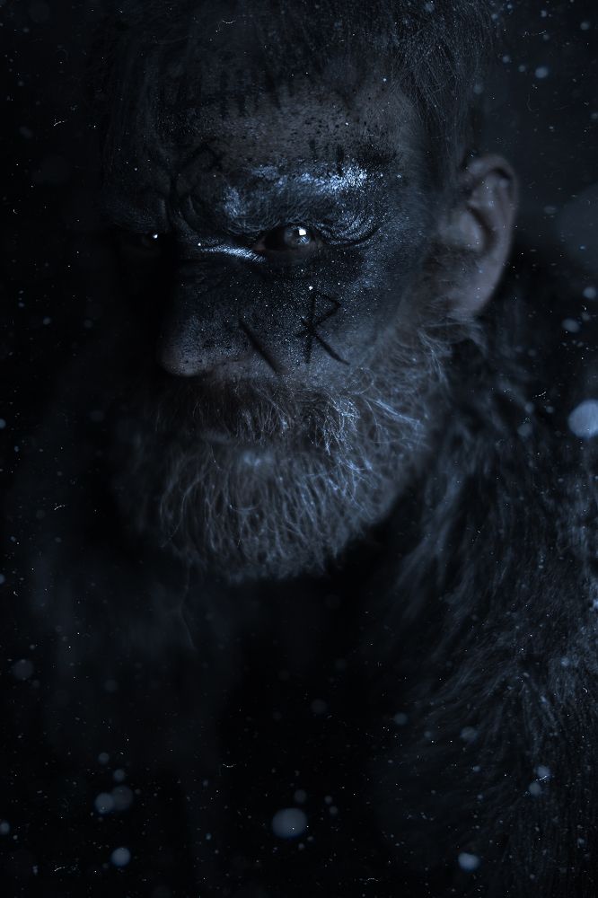 Фотография автора Ippolitova Nina