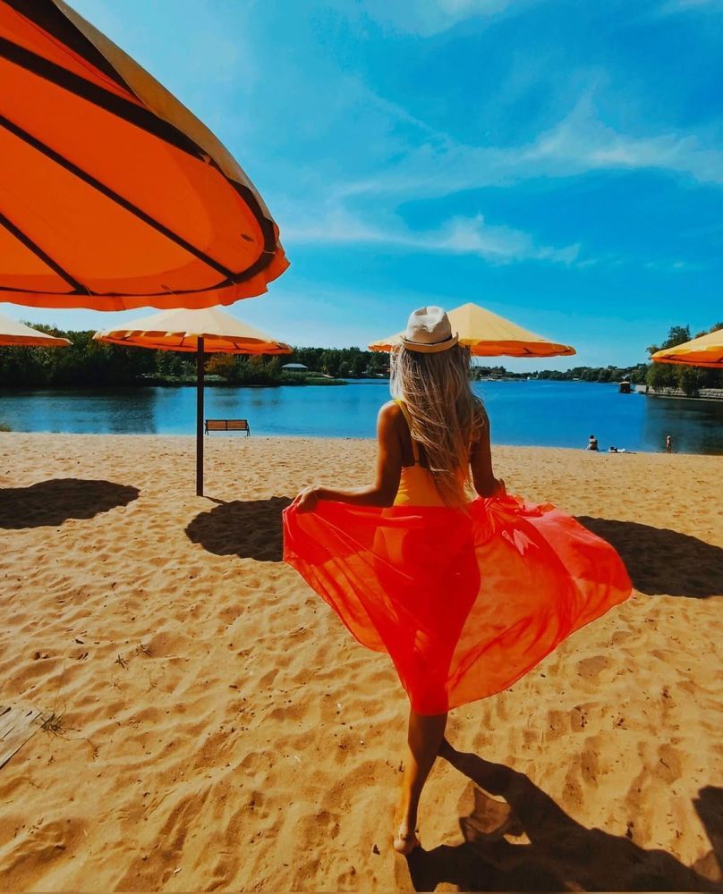 Фотография автора Елена Александрова